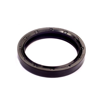 Retentor Pinhão Diferencial SABO 02557BRG Mercedes-Benz | MercadoCar
