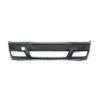 Imagem de Para-choque Dianteiro CHEVROLET - GM ZAFIRA Preto Liso - GENERAL MOTORS 93304415