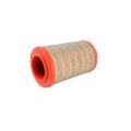 Filtro de Ar MANN HUMMEL C27902 | Iveco Mercedes Volvo | MercadoCar