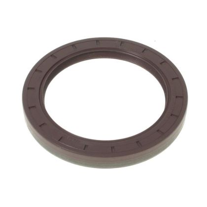 Retentor Polia Virabrequim CORTECO 7440V - Volvo | MercadoCar