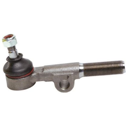 Terminal Direção Toyota Bandeirante LE Driveway PD0281 | MercadoCar