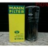 Imagem de Filtro de Óleo - MANN HUMMEL W1110225