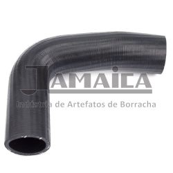 Imagem de Mangueira Superior do Radiador FORD F11000 /F13000 - JAMAICA MM7305