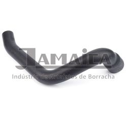 Imagem de Mangueira Inferior Radiador FORD F11000 /F21000 - JAMAICA MM7308