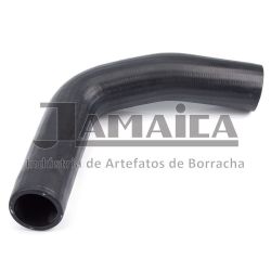 Imagem de Mangueira Superior do Radiador FORD F600 /F750 - JAMAICA MM7286