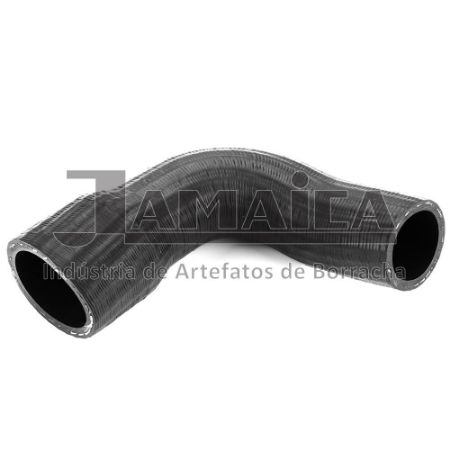 Imagem de Mangueira da Válvula Termostática MERCEDES BENZ OF1318 /OF1620 - JAMAICA 9099MM