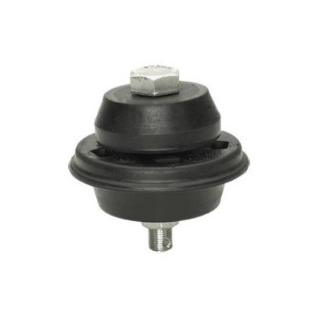 Imagem de Coxim Dianteiro do Motor - SUPORTE REI R050