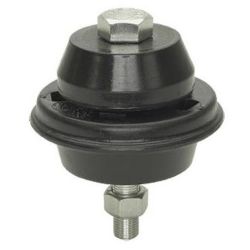 Imagem de Coxim Dianteiro do Motor - SUPORTE REI R050A