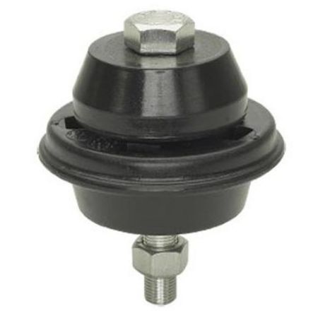 Imagem de Coxim Dianteiro do Motor - SUPORTE REI R050A