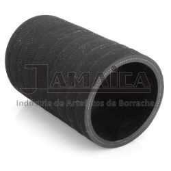 Imagem de Mangueira da Flange da Bomba D'água - JAMAICA TR7840