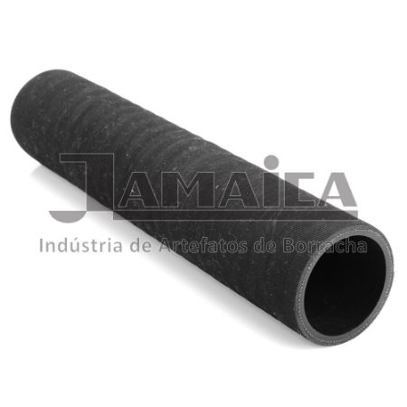 Imagem de Mangueira do Tubo D'água - JAMAICA TR7861