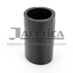 Imagem de Mangueira Válvula do Radiador - JAMAICA TR3086