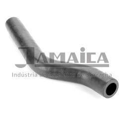 Imagem de Mangueira Inferior Radiador VOLKSWAGEN 12140/14150 - JAMAICA MM3224