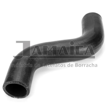 Imagem de Mangueira da Válvula Termostática VOLKSWAGEN 790 - JAMAICA MM3063