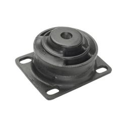 Imagem de Coxim Dianteiro do Motor MERCEDES BENZ 608 /L 608 D - SUPORTE REI R091A