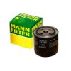 Imagem de Filtro de Óleo - MANN HUMMEL W9207