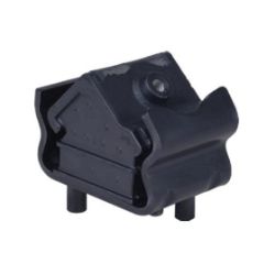 Imagem de Coxim Dianteiro do Motor - SUPORTE REI R622A