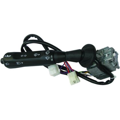 chave de seta marilia im12065 agrale 6000 8500 9200 | MercadoCar