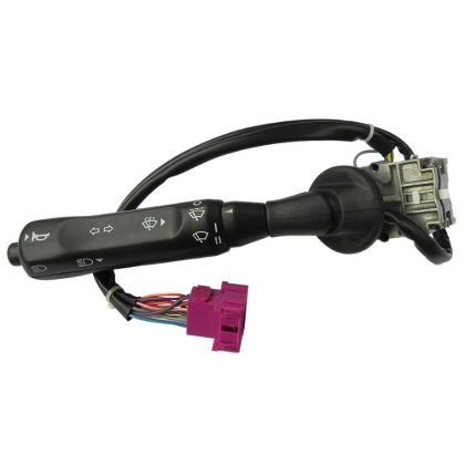 chave seta marilia im12067 - agrale v5, v6, v8, w9 | MercadoCar