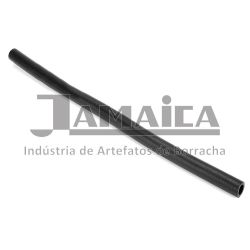 Imagem de Mangueira da Direção Hidráulica - JAMAICA TR3282