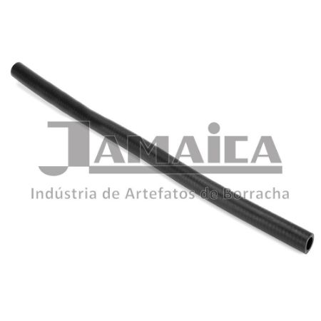 Imagem de Mangueira da Direção Hidráulica - JAMAICA TR3282