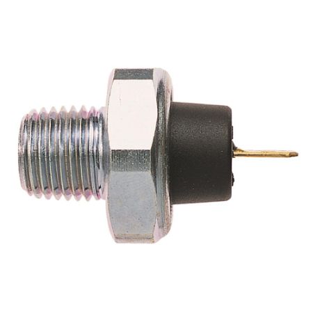 Imagem de Interruptor Pressão de Óleo do Motor - 3RHO 3322