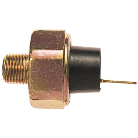 Imagem de Interruptor Pressão de Óleo do Motor - 3RHO 3368