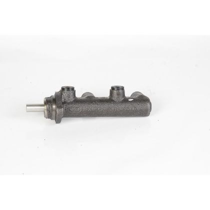 colon様 Cilindro Mestre TRW Bandeirante 82-96 RCCD00292 | MercadoCar