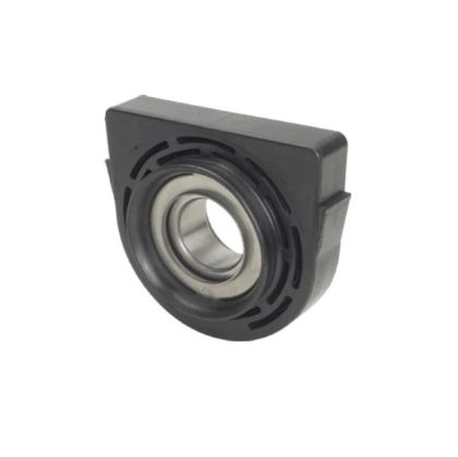 Rolamento Cardan c/ Borracha 40mm SUPORTE REI R968R Original