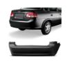 Imagem de Para-choque Traseiro CHEVROLET - GM CLASSIC/CORSA Preto Liso - DTS 1697