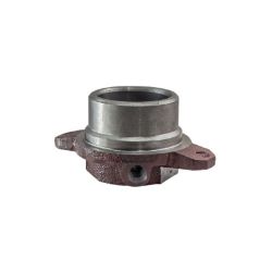 Imagem de Cubo do Rolamento da Embreagem MERCEDES BENZ 608 /708 - TRIADE T113