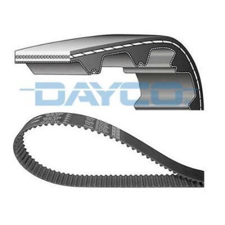 Imagem de Correia Dentada CHRYSLER PT CRUISER - DAYCO 146SP280H