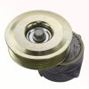 Imagem de Tensor da Correia do Alternador FORD COURIER/FIESTA com Ar-condicionado - VETOR VT8132