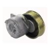 Imagem de Tensor da Correia do Alternador FORD COURIER/FIESTA com Ar-condicionado - VETOR VT8132