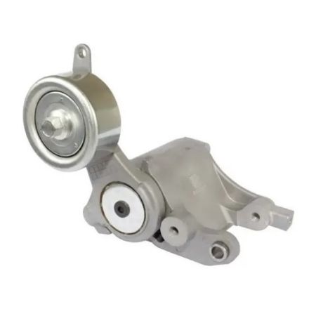 Imagem de Tensor da Correia do Alternador TOYOTA HILUX Completo - COBRA 2900