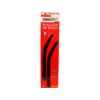Imagem de Calha de Chuva CHEVROLET - GM CLASSIC/CORSA 4 Portas Fumê - MARÇON GM014