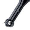 Imagem de Atuador do Pedal RENAULT MASTER - RENAULT 8200459153