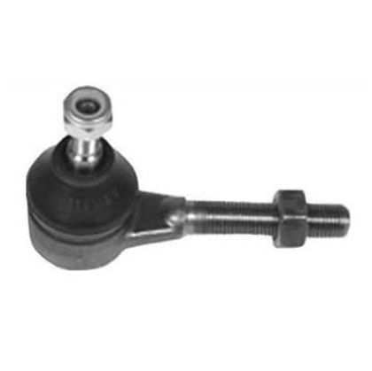 terminal direção skf vky4891 ford vw gol santana | MercadoCar