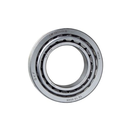 Imagem de Rolamento de Roda - SKF LM501349310