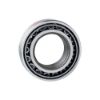 Imagem de Rolamento de Roda - SKF LM501349310