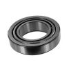 Imagem de Rolamento de Roda - SKF LM501349310