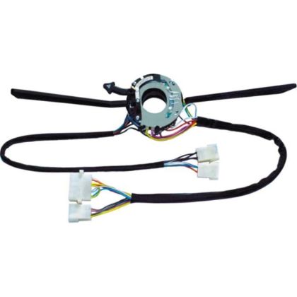 Chave Seta Toyota Bandeirante 85-91 OSPINA 042077 | MercadoCar Chave Seta Toyota Bandeirante 85-91 OSPINA 042077 | MercadoCar