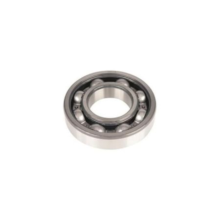 Imagem de Rolamento de Roda Traseira Interna - TIMKEN 6207C3