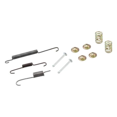 Imagem de Kit Reparo da Sapata de Freio PEUGEOT 504 Sistema Girling - 2MC 7PG71