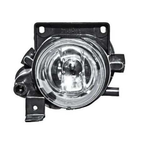 Imagem de Farol Auxiliar VOLKSWAGEN BORA Lado Esquerdo - VOLKSWAGEN 1JD941699