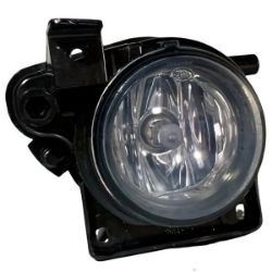 Imagem de Farol Auxiliar VOLKSWAGEN BORA Lado Direito - VOLKSWAGEN 1JD941700