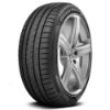 Imagem de Pneu 205X40 R17 84W XL Cinturato P1 Plus - PIRELLI PNEUS 2917100