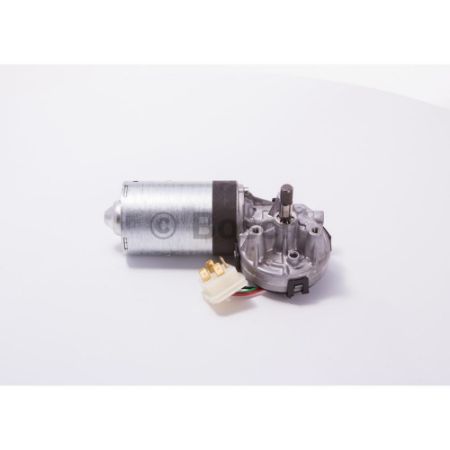 Imagem de Motor do Limpador - BOSCH 9390453024