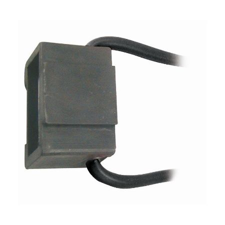Imagem de Porta Fusível - DPAULA DP3084