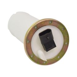 Imagem de Sensor do Nível de Combustível FIAT TEMPRA - TSA T060003